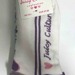Cotton Socks - Shop online