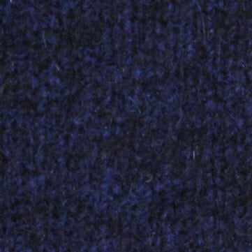 Noble Wilde Scarf NW5006 shade 112 Maritime