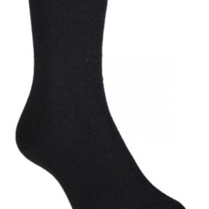 Comfort Sock,Fine Merino Dress Socks 940.