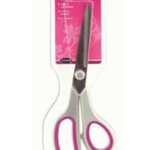 Triumph 4IN Hobby General use Scissors
