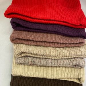 Merino wool beanies - Shop online