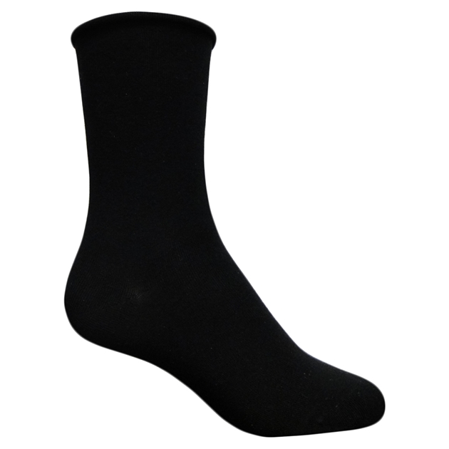 Comfort Sock,Fine Merino Dress Socks 940.