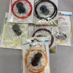 Knitpro circular needles- Shop Online